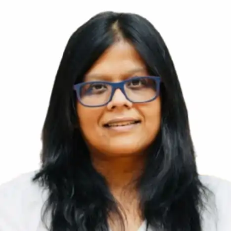 Dr. Shrinidhi Nathany.webp